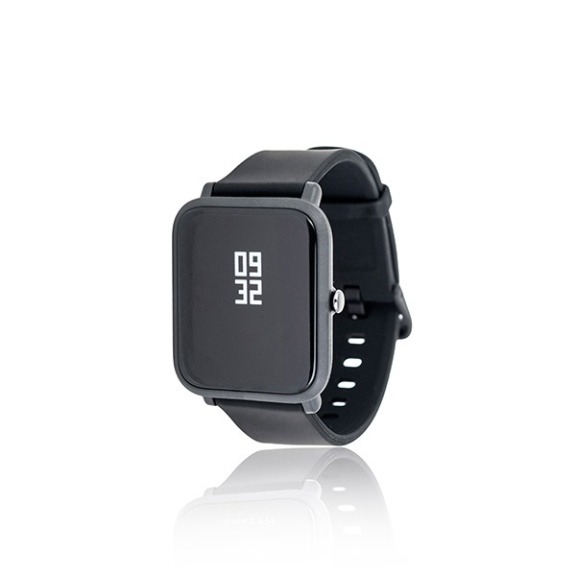 Ceas Smartwatch