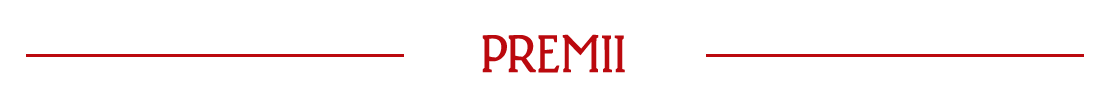 premii