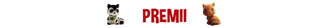 premii