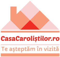 Casacarolistilor